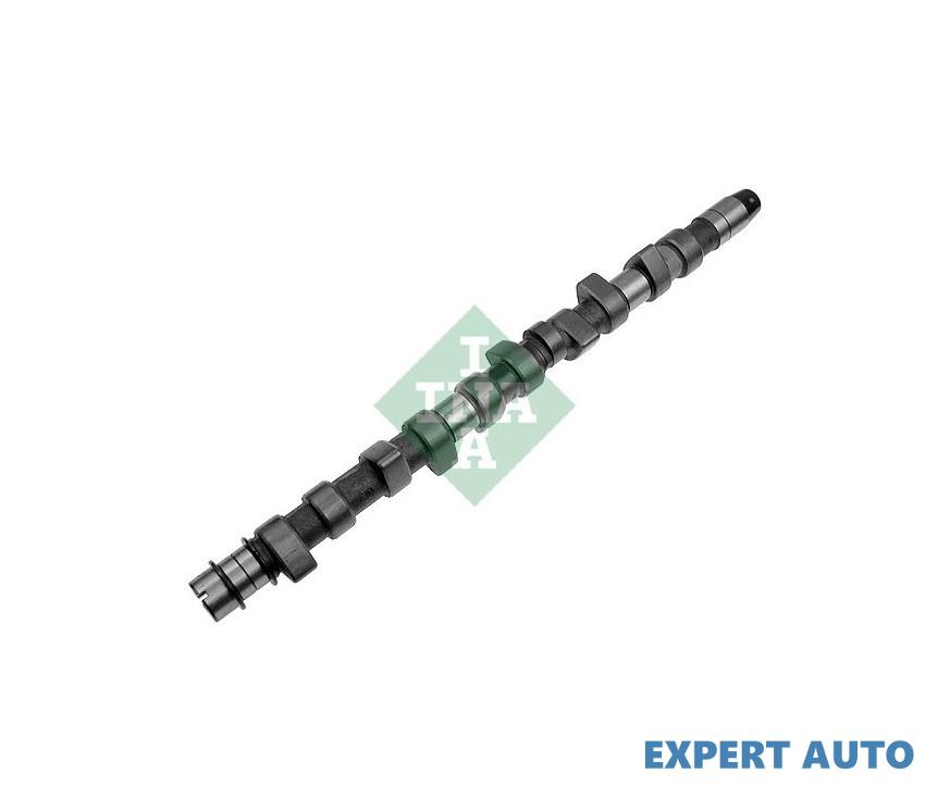 Ax came Volkswagen VW LT Mk II bus (2DB, 2DE, 2DK) 1996-2006 #3 046109101K