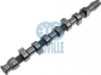 Ax came VW BORA combi 1J6 RUVILLE 215402 PieseDeTop