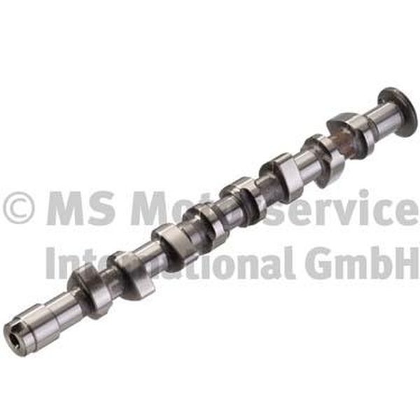 Ax came VW CADDY II combi 9K9B KOLBENSCHMIDT 50006