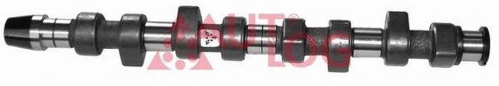 Ax came VW CADDY II pick-up 9U7 AUTLOG NW5013