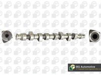 Ax came VW CADDY II pick-up 9U7 BGA CS6346