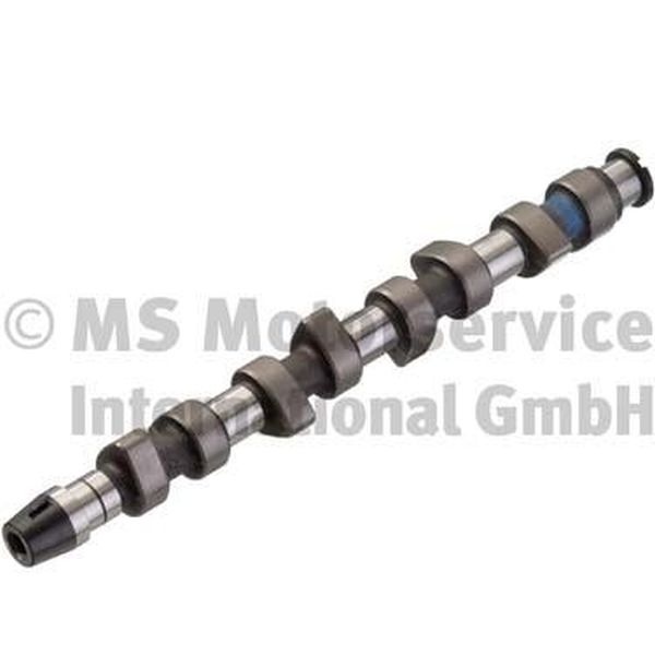 Ax came VW CADDY II pick-up 9U7 KOLBENSCHMIDT 50006204