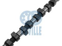 Ax came VW CADDY II pick-up 9U7 RUVILLE 215419