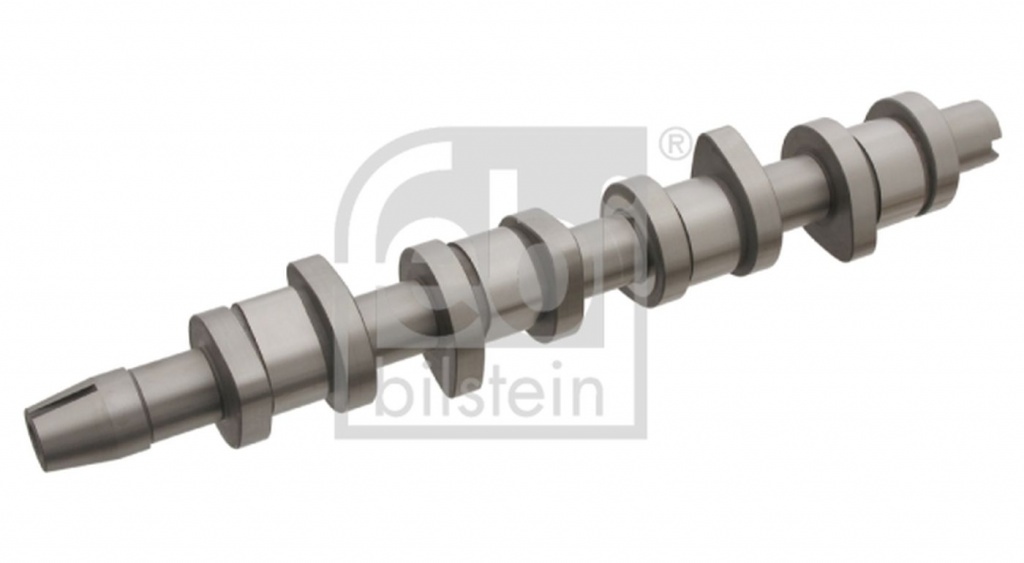 Ax came VW GOLF V Variant 1K5 FRECCIA CM052126