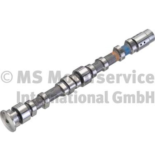 Ax came VW GOLF V Variant 1K5 KOLBENSCHMIDT 50007018