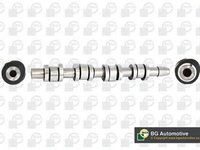 Ax came VW JETTA III 1K2 BGA CS9510