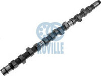 Ax came VW LT 28-35 I caroserie 281-363 RUVILLE 215498 PieseDeTop