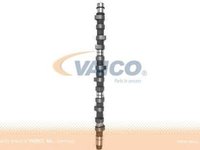 Ax came VW LT 28-35 II bus 2DB 2DE 2DK VAICO V100298