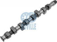 Ax came VW LUPO 6X1 6E1 RUVILLE 215411 PieseDeTop
