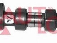 Ax came VW PASSAT 3A2 35I AUTLOG NW5013