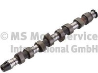 Ax came VW PASSAT 3A2 35I KOLBENSCHMIDT 50006205