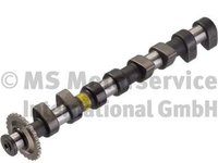 Ax came VW PASSAT 3A2 35I KOLBENSCHMIDT 50006305