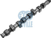 Ax came VW PASSAT 3A2 35I RUVILLE 215409 PieseDeTop