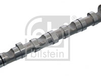 Ax came VW PASSAT 3B3 FRECCIA CM052121 PieseDeTop