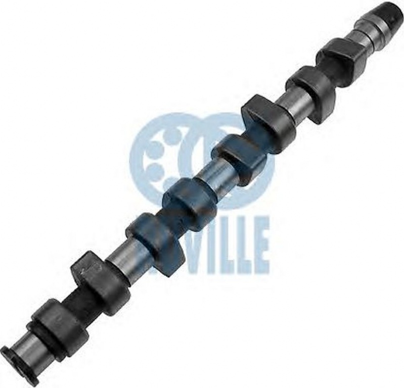 Ax came VW PASSAT Variant 3A5 35I RUVILLE 215419