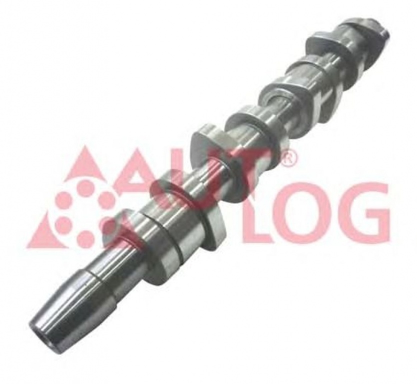 Ax came VW PASSAT Variant 3B5 AUTLOG NW5008