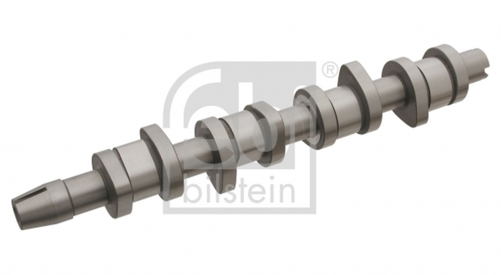 Ax came VW PASSAT Variant 3B5 BGA CS0573