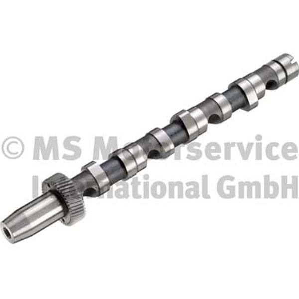 Ax came VW PASSAT Variant 3B5 KOLBENSCHMIDT 50006301