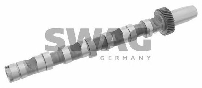Ax came VW PASSAT Variant 3B5 SWAG 30 92 6976