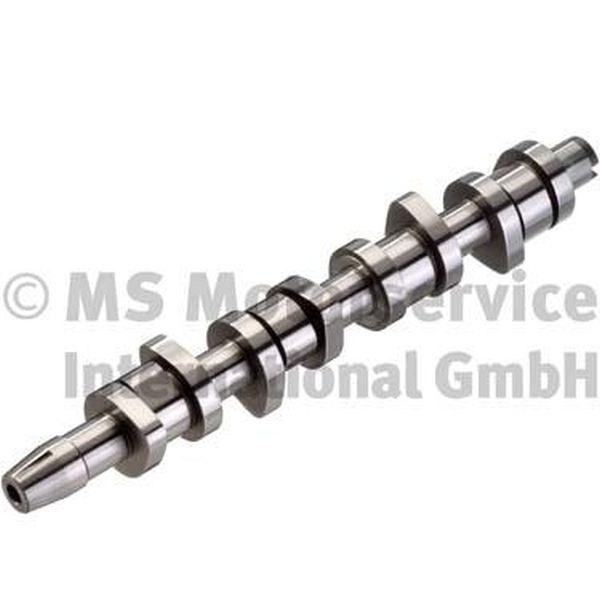 Ax came VW PASSAT Variant 3B6 KOLBENSCHMIDT 50006343
