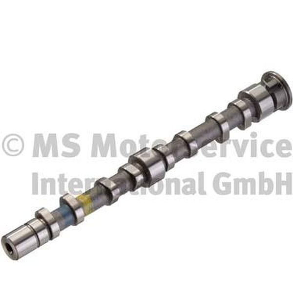 Ax came VW PASSAT Variant 3C5 KOLBENSCHMIDT 50007056