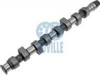 Ax came VW POLO 6N1 RUVILLE 215411 PieseDeTop