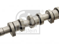 Ax came VW POLO 6N2 FRECCIA CM052124 PieseDeTop