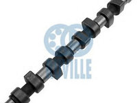 Ax came VW POLO 6N2 RUVILLE 215419 PieseDeTop