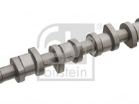 Ax came VW POLO 9N FRECCIA CM052126 PieseDeTop