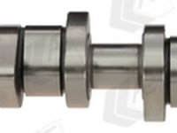 Ax came VW POLO 9N FRECCIA CM052127 PieseDeTop