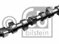 Ax came VW POLO CLASSIC 6KV2 FEBI FE19738