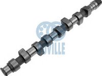 Ax came VW POLO CLASSIC 6KV2 RUVILLE 215409