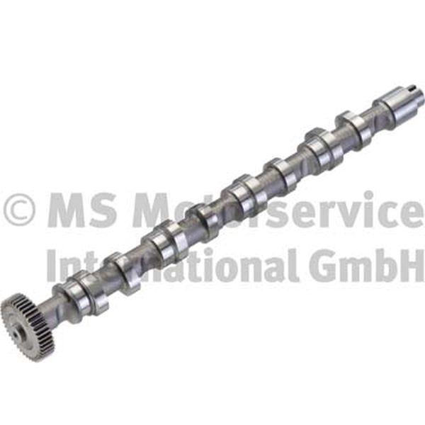 Ax came VW SHARAN 7N1 7N2 KOLBENSCHMIDT 50007022