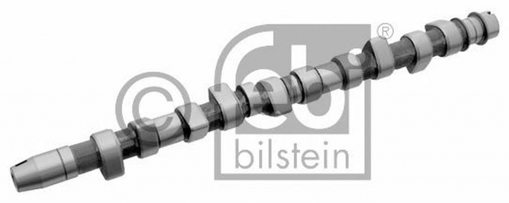 Ax came VW TRANSPORTER IV bus 70XB 70XC 7DB 7DW 7D