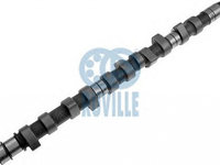 Ax came VW TRANSPORTER IV platou sasiu 70XD RUVILLE 215419 PieseDeTop