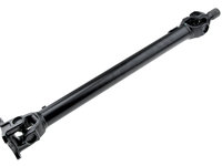 Ax cardan Bmw Eng.4.4, 4.8 X5 E70 2006-, X6 E71, E72 2007-2012, Fata, NTY NWN-BM-006