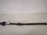 Ax Cardan Fata Spate Original In Stare Buna Volkswagen VW Touareg generatia 2 7P 2010 2011 2012 2013 2014