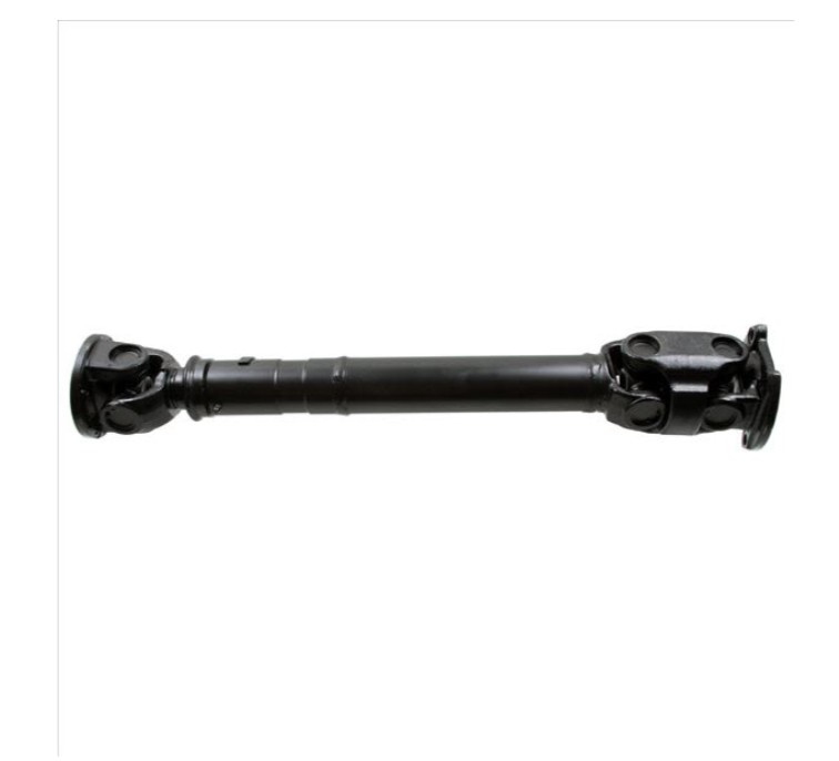 Ax cardan Land Rover Discovery 2 TD5 1998-2004 nou de vanzare - #1920745604