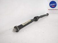 Ax Cardan original Volkswagen Touareg 2 2010 2011 2012 2013 2014 7P6521102N