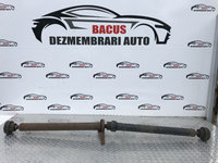 Ax Cardanic Audi A4 B7 1.9 TDI Quattro Cod 8E0521101N