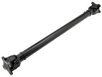 AX CARDANIC BMW XDRIVE 3 E90/E91/E92 04-, X1 E84 08-15 /FATA/