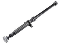 AX CARDANIC CHRYSLER 300 3.6,5.7 15-, DODGE CHARGER 3.6,5.7 15- /SPATE, ATM W5A580,845RE,850RE/