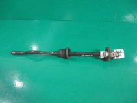 AX CARDANIC / COLOANA DIRECTIE COD M259013 MERCEDES A-CLASS W168 FAB. 1998 - 2004 ⭐⭐⭐⭐⭐