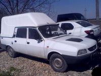 AX CARDANIC / COLOANA DIRECTIE DACIA PAPUC 1307 DOUBLE CAB , 1.9 DIESEL 4X4 FAB. 2004 ZXYW2018ION