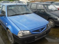 AX CARDANIC / COLOANA DIRECTIE DACIA SOLENZA 1.4 BENZINA 56KW , FAB. 2003 - 2005 ZXYW2018ION