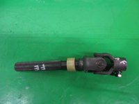 AX CARDANIC COLOANA DIRECTIE HYUNDAI SANTA FE 1 FAB. 2001 - 2006