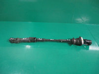 AX CARDANIC / COLOANA DIRECTIE JEEP CHEROKEE KJ 4X4 FAB. 2001 - 2008 ⭐⭐⭐⭐⭐