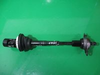 AX CARDANIC / COLOANA DIRECTIE JEEP CHEROKEE KJ FAB. 2001 - 2008 ( VOLAN DREAPTA ) ⭐⭐⭐⭐⭐