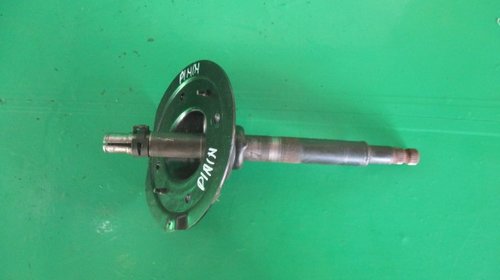 AX CARDANIC / COLOANA DIRECTIE MITSUBISHI PAJERO PININ FAB. 1999 – 2007 ⭐⭐⭐⭐⭐