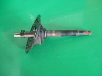 AX CARDANIC / COLOANA DIRECTIE MITSUBISHI PAJERO PININ FAB. 1999 – 2007 ⭐⭐⭐⭐⭐